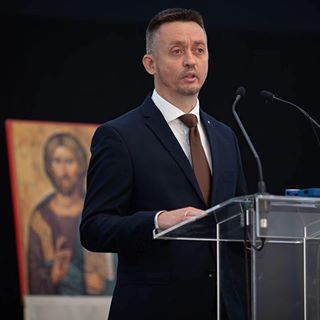 Profile Picture of Sándor Ungvári (@sandor.ungvari.7) on Facebook