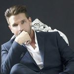 Profile Picture of Francesco Biscuso (@biscusofrancesco) on Instagram