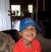Profile Picture of Thomas Stinson (@thomas.stinson.96) on Facebook
