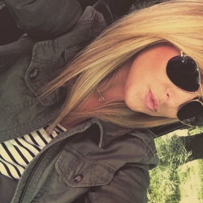 Profile Picture of Jordyn (@Jordyn_Addison) on Twitter