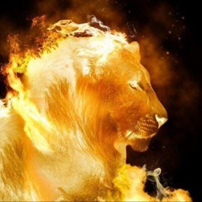 Profile Picture of Jon Robert Arthur (@DaywalkerXKR) on Twitter