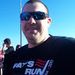 Profile Picture of Bill Enloe (@benloe0115) on Pinterest