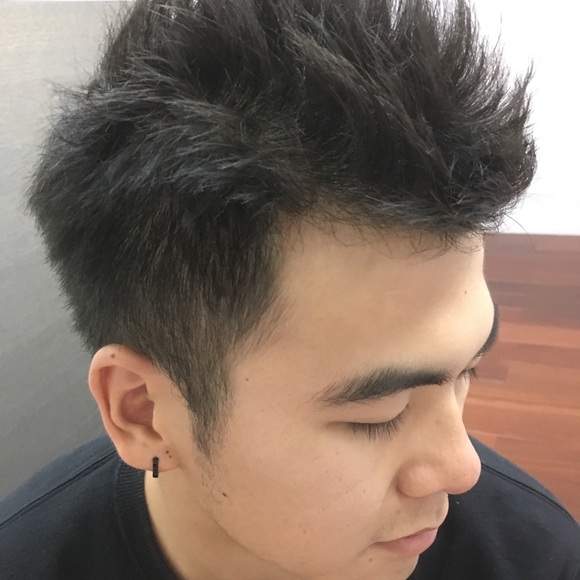 Profile Picture of Joey Tam (@choysum) on Poshmark