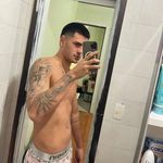 Profile Picture of Leo Miranda👋 (@_lmirandaguimaraes) on Instagram