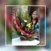 Profile Picture of Sonia Verdugo (@sonia.verdugo.520) on Facebook