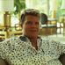 Profile Picture of John Wideman (@john.wideman.750) on Facebook