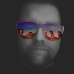 Profile Picture of Richard Shannan (@richardshannan) on Instagram