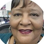 Profile Picture of Danetta williams-Brown Dorsey (@_lipdecor_by_danetta) on Instagram