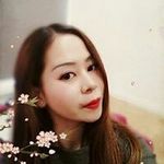 Profile Picture of Penny Nicholas (@penny.nicholas) on Instagram