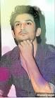 Profile Picture of   Deepa Chaudhary... (@deepachaudhary33) on Tiktok