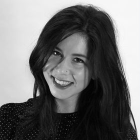 Profile Picture of Leonor Peralta Lopes (@leonorperalta) on Pinterest