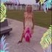 Profile Picture of Cheryl Hooker (@cheryl.hooker.146) on Facebook