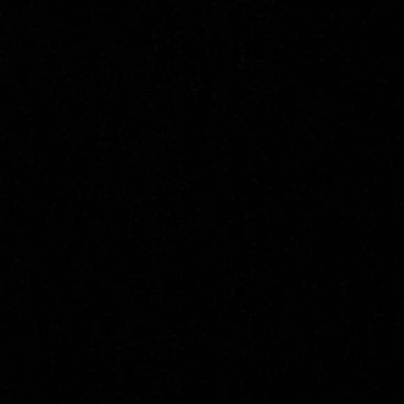 Profile Picture of Hazel Oledan (@trbl1027) on Poshmark