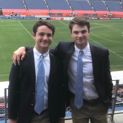 Profile Picture of Peter Bennett (@PeteMRM) on Twitter