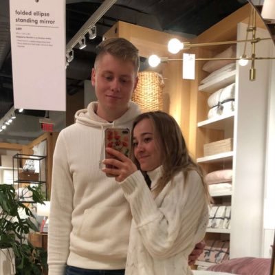 Profile Picture of Caleb Cagle (@CalebCagle8) on Twitter