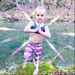 Profile Picture of Haley Easterling (@breeeasterling) on Pinterest