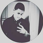 Profile Picture of rogelio galvan (@rogeliogalvan.13) on Instagram