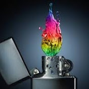 Profile Picture of Milton Tyler (@starfire7747) on Youtube