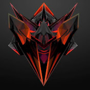 Mohammad Anwary - Youtube Profile Picture of Mohammad Anwary (@mohammadanwary4057) on Youtube