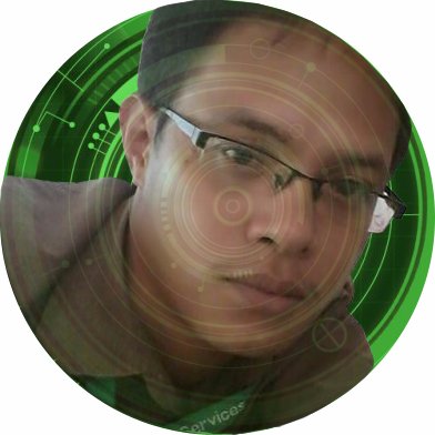 Profile Picture of Albert Martin (@m7001Albert) on Twitter