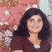 Profile Picture of Palmira Alves (@palmira.alves.102) on Facebook