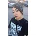 Profile Picture of Samantha Molinar (@samantha.molinar.16) on Facebook