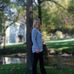 Profile Picture of April Lyn DeegZerbe (@aprillyn.deegzerbe) on Facebook