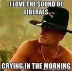 Profile Picture of Bryan Shellhammer (@bryan.shellhammer.52) on Facebook