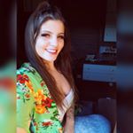 Profile Picture of Cindy Giovanna (@cindygiovanna.mkt) on Instagram