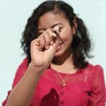 Profile Picture of Hnin Hnin Khaing (@hninhninkhaing2000) on Instagram