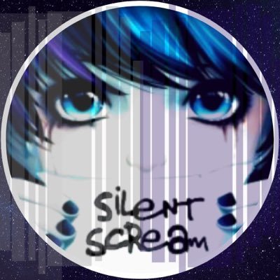 Profile Picture of Nathaniel Klein (@NathanielKlei13) on Twitter