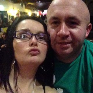 Profile Picture of Declan McColgan (@declan.mccolgan.5) on Facebook