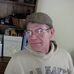 Profile Picture of Bruce Murdock (@bruce.murdock.121) on Facebook