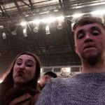 Profile Picture of Daniel Oldham (@oldham1230) on Instagram