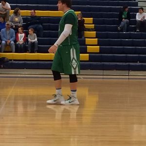 Profile Picture of Brycen Murray (@brycen100) on Myspace