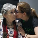 Profile Picture of Sandra Gil Duque (@sandragilduque) on Instagram