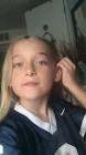 Profile Picture of   tess.mettee (@tess_mettee)... (@tess_mettee) on Tiktok
