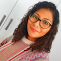 Profile Picture of Noelia Ramos Ramirez (@noelia-ramos-ramirez) on Quora
