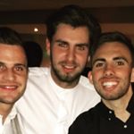 Profile Picture of James Mays (@mays92james) on Instagram