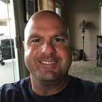 Profile Picture of Judd Bergfeld (@juddbergfeld) on Instagram