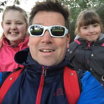 Profile Picture of Karl Burman (@Karlburman1) on Twitter