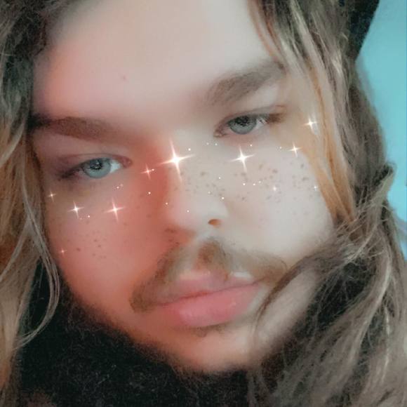 Profile Picture of Michael Himes (@rhimes2128) on Poshmark