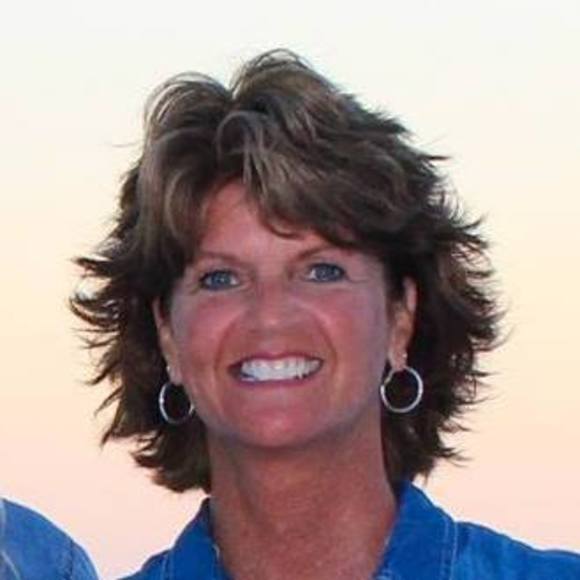 Diane Vicars - Poshmark Profile Picture of Diane Vicars (@dvicarooni) on Poshmark