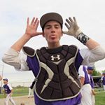 Profile Picture of Alex Jerome (@jeromie_the_homie_) on Instagram