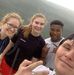 Profile Picture of Julia Yeager (@julia.yeager.967) on Facebook
