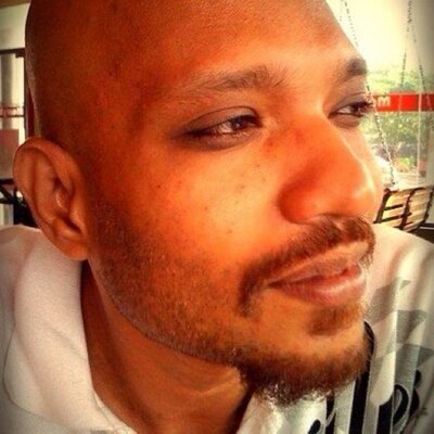 Profile Picture of Mohamed Shareef (@baarushareef) on Twitter