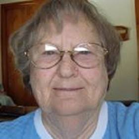 Profile Picture of Norma Davisson (@Norma-Davisson) on Facebook