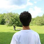 Profile Picture of Jonathan Jalbert (@jj_jalbert) on Instagram