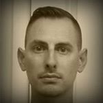 Profile Picture of Brian Blackburn (@brian.blackburn.10) on Instagram