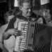 Profile Picture of Gerard Moloney (@gerard.moloney.378) on Facebook